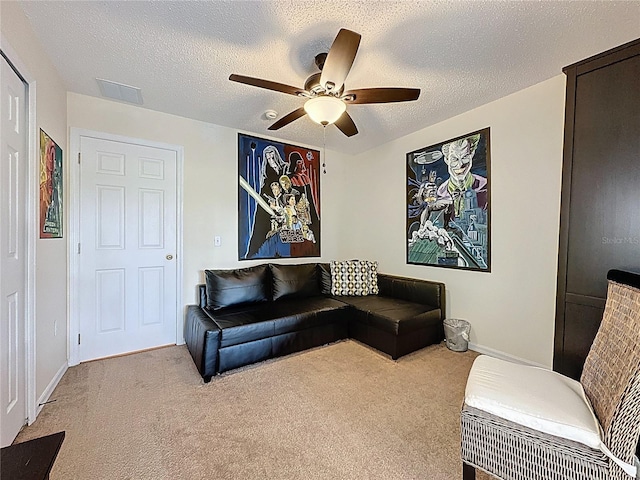 1152 Mariner Cay Dr, Haines City, FL 33844 - photo 22