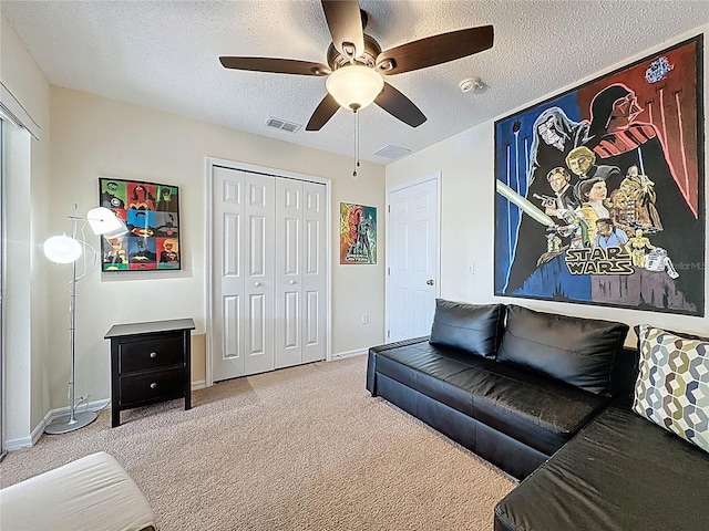 1152 Mariner Cay Dr, Haines City, FL 33844 - photo 23