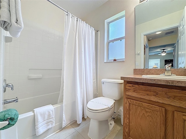 1152 Mariner Cay Dr, Haines City, FL 33844 - photo 24
