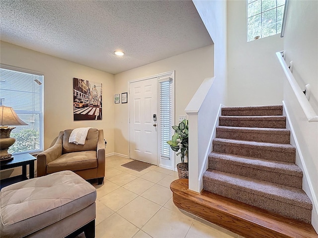 1152 Mariner Cay Dr, Haines City, FL 33844 - photo 25