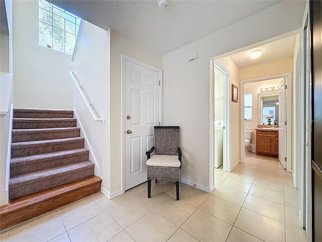 1152 Mariner Cay Dr, Haines City, FL 33844 - photo 26