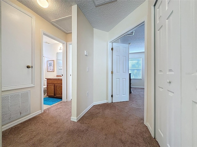 1152 Mariner Cay Dr, Haines City, FL 33844 - photo 27