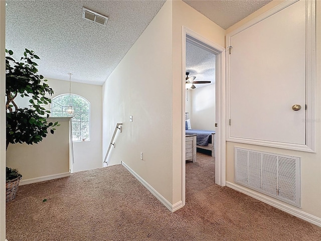 1152 Mariner Cay Dr, Haines City, FL 33844 - photo 28
