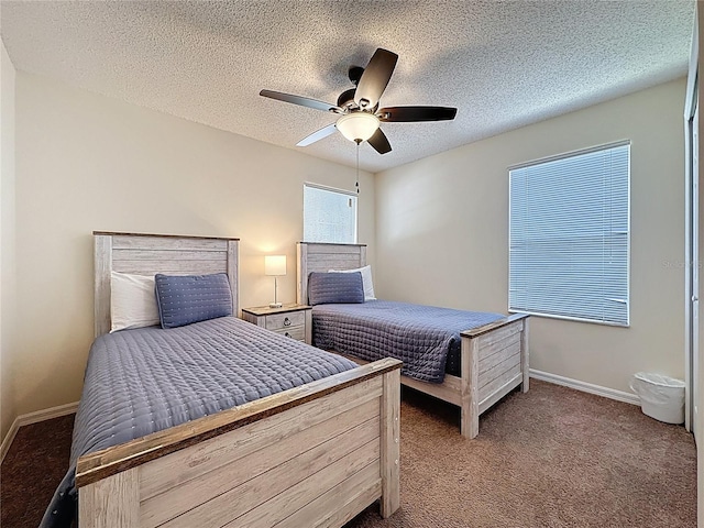 1152 Mariner Cay Dr, Haines City, FL 33844 - photo 29