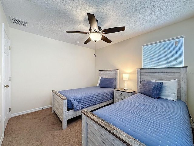 1152 Mariner Cay Dr, Haines City, FL 33844 - photo 30