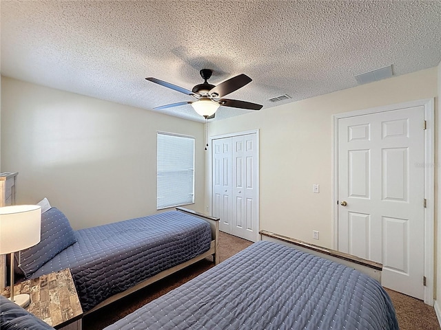 1152 Mariner Cay Dr, Haines City, FL 33844 - photo 31