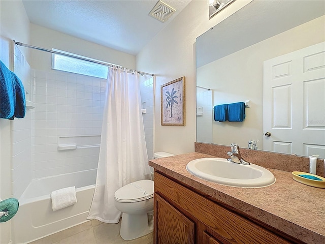 1152 Mariner Cay Dr, Haines City, FL 33844 - photo 32