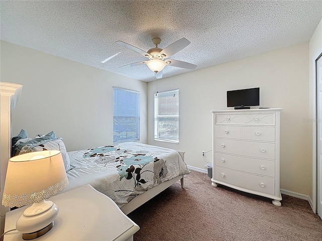 1152 Mariner Cay Dr, Haines City, FL 33844 - photo 33