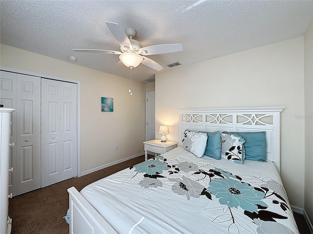 1152 Mariner Cay Dr, Haines City, FL 33844 - photo 35