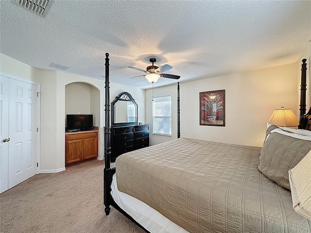 1152 Mariner Cay Dr, Haines City, FL 33844 - photo 37