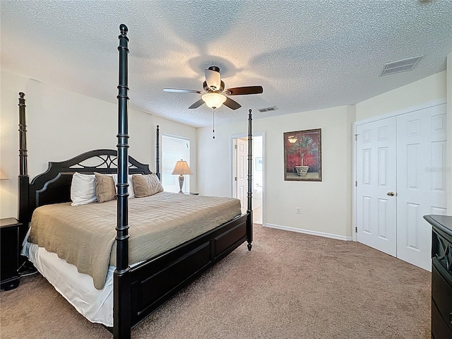 1152 Mariner Cay Dr, Haines City, FL 33844 - photo 38