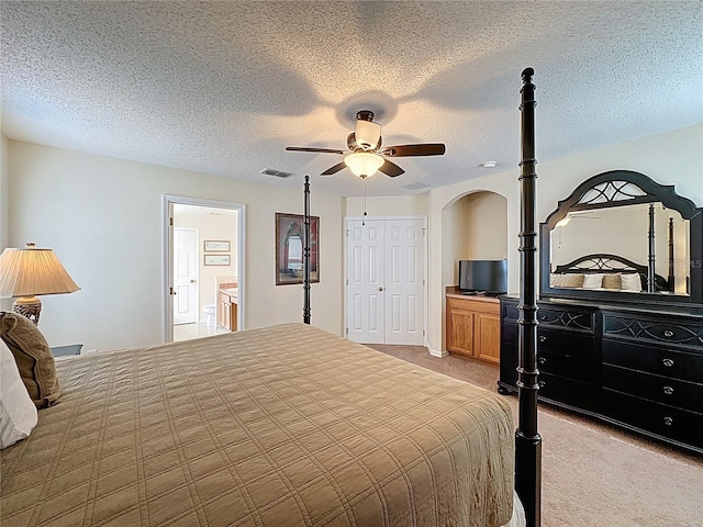 1152 Mariner Cay Dr, Haines City, FL 33844 - photo 39