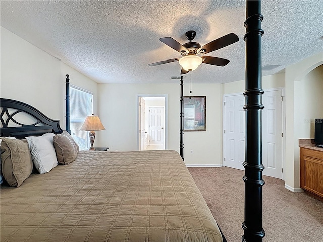 1152 Mariner Cay Dr, Haines City, FL 33844 - photo 40