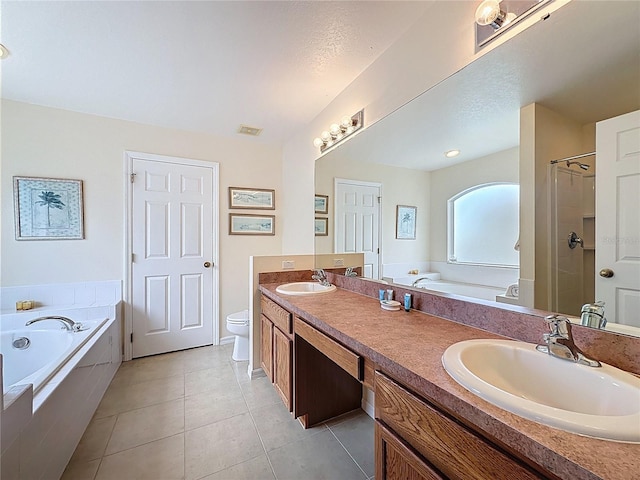 1152 Mariner Cay Dr, Haines City, FL 33844 - photo 41