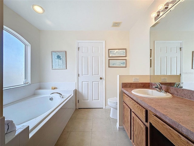 1152 Mariner Cay Dr, Haines City, FL 33844 - photo 44