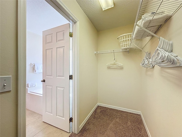 1152 Mariner Cay Dr, Haines City, FL 33844 - photo 45