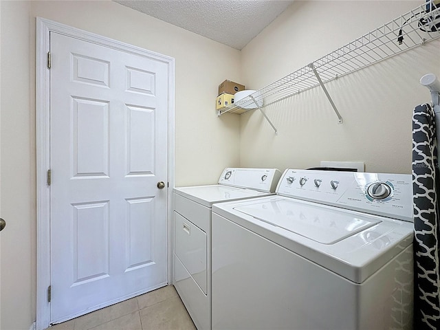 1152 Mariner Cay Dr, Haines City, FL 33844 - photo 46