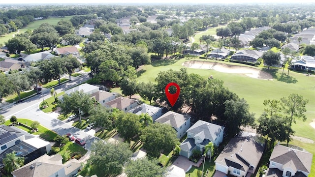 1152 Mariner Cay Dr, Haines City, FL 33844 - photo 47