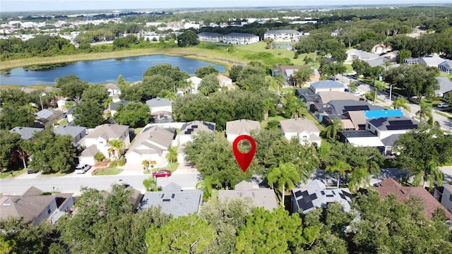 1152 Mariner Cay Dr, Haines City, FL 33844 - photo 49
