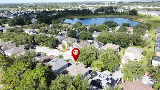 1152 Mariner Cay Dr, Haines City, FL 33844 - photo 50