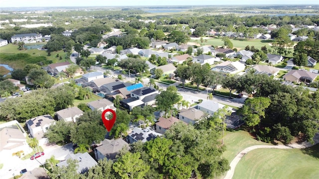 1152 Mariner Cay Dr, Haines City, FL 33844 - photo 51