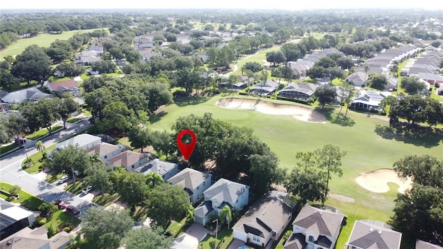 1152 Mariner Cay Dr, Haines City, FL 33844 - photo 52