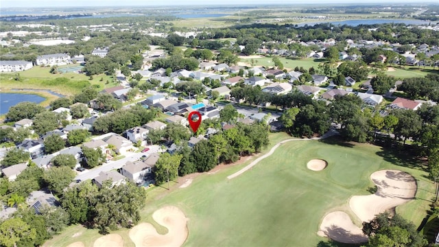 1152 Mariner Cay Dr, Haines City, FL 33844 - photo 53
