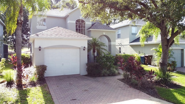 1152 Mariner Cay Dr, Haines City, FL 33844 - photo 58