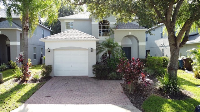1152 Mariner Cay Dr, Haines City, FL 33844 - photo 59