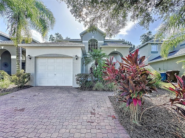1152 Mariner Cay Dr, Haines City, FL 33844 - photo 71