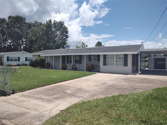 220 Lakeshore Dr N, Lake Wales, FL 33859 - photo 1