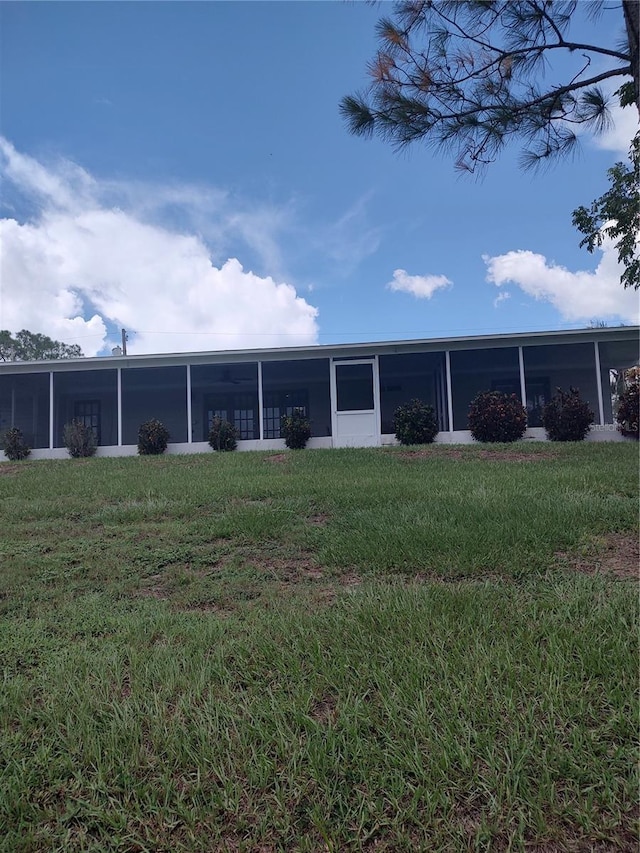 220 Lakeshore Dr N, Lake Wales, FL 33859 - photo 3