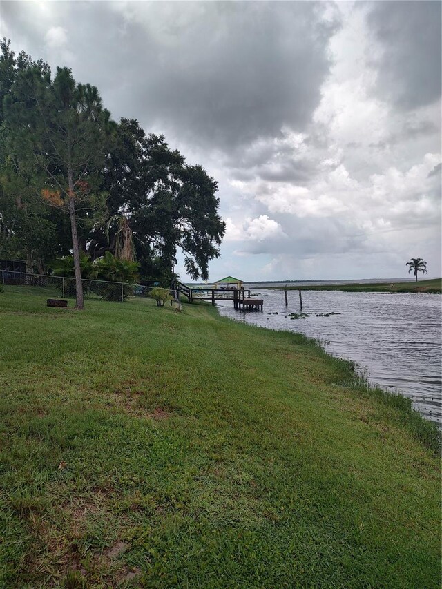 220 Lakeshore Dr N, Lake Wales, FL 33859 - photo 4