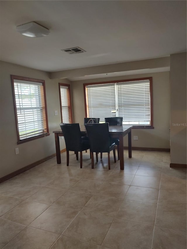 220 Lakeshore Dr N, Lake Wales, FL 33859 - photo 5
