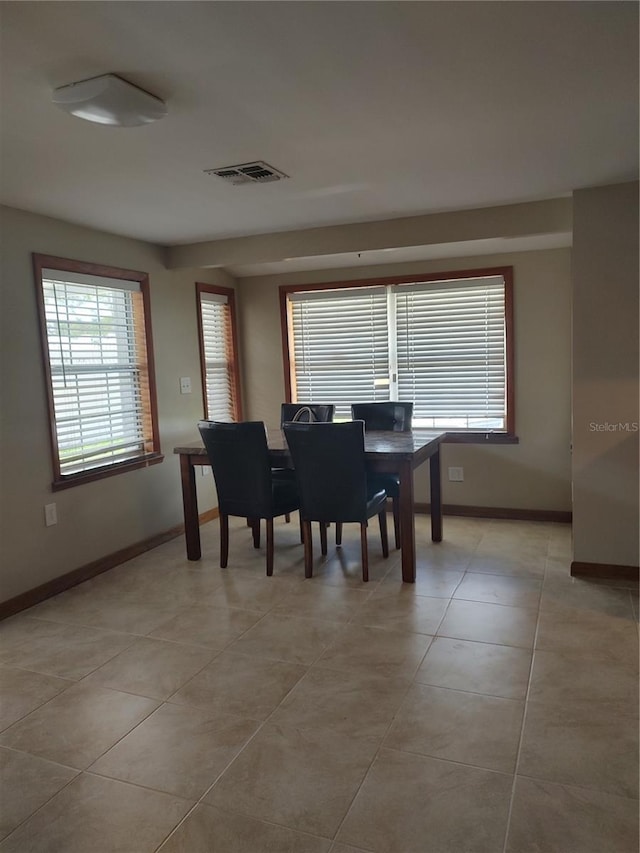 220 Lakeshore Dr N, Lake Wales, FL 33859 - photo 6