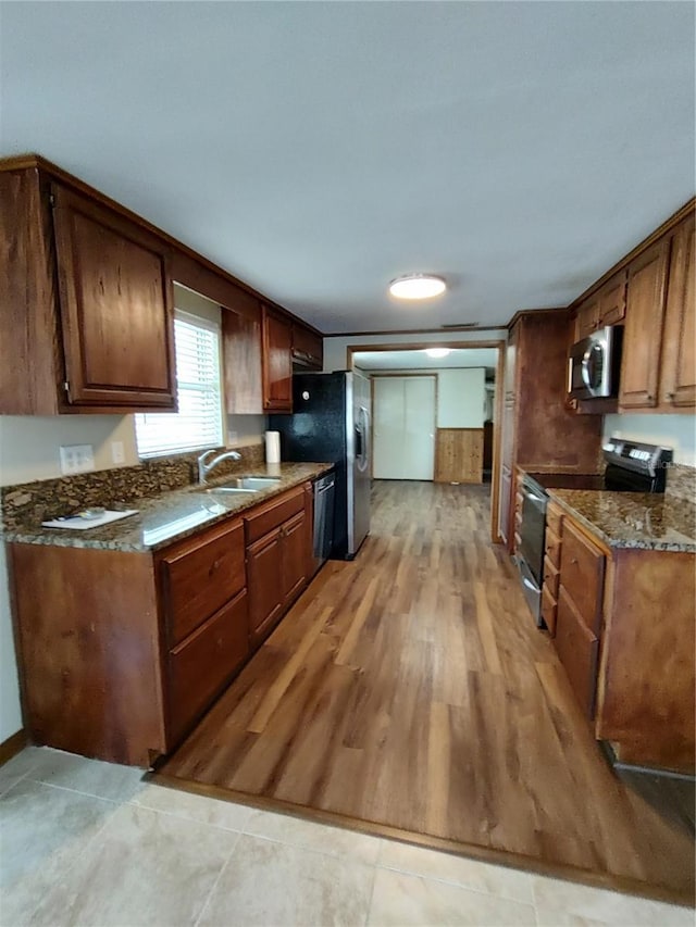 220 Lakeshore Dr N, Lake Wales, FL 33859 - photo 8