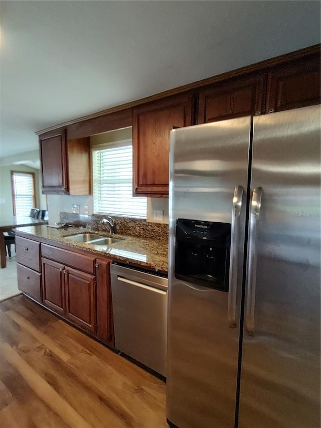 220 Lakeshore Dr N, Lake Wales, FL 33859 - photo 9