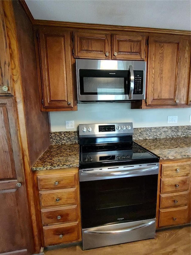 220 Lakeshore Dr N, Lake Wales, FL 33859 - photo 10