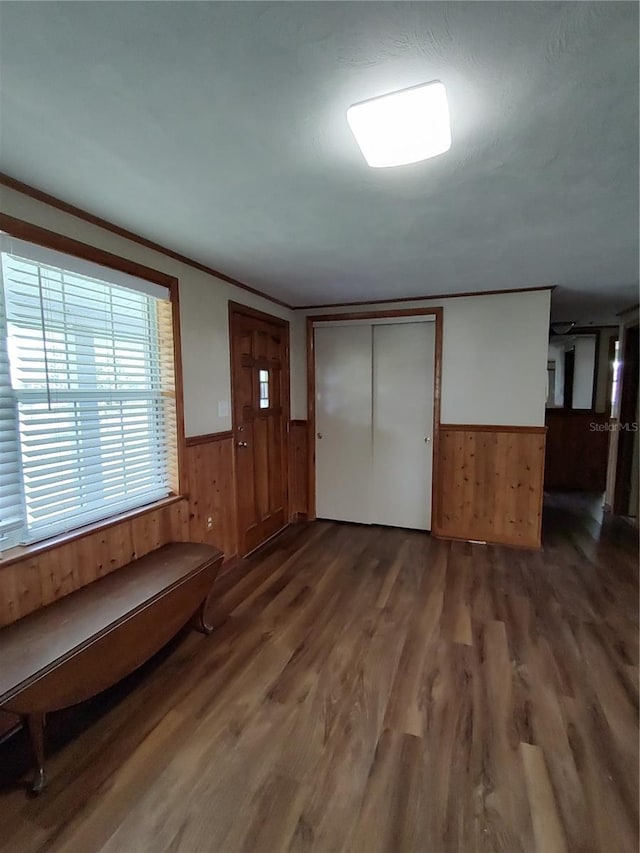 220 Lakeshore Dr N, Lake Wales, FL 33859 - photo 11