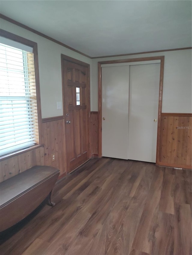 220 Lakeshore Dr N, Lake Wales, FL 33859 - photo 12