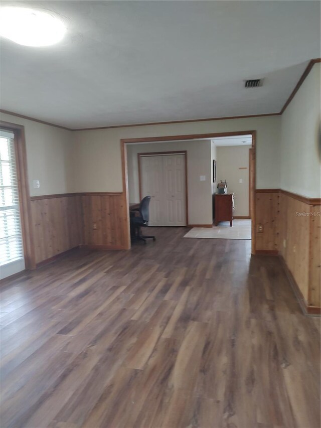 220 Lakeshore Dr N, Lake Wales, FL 33859 - photo 13