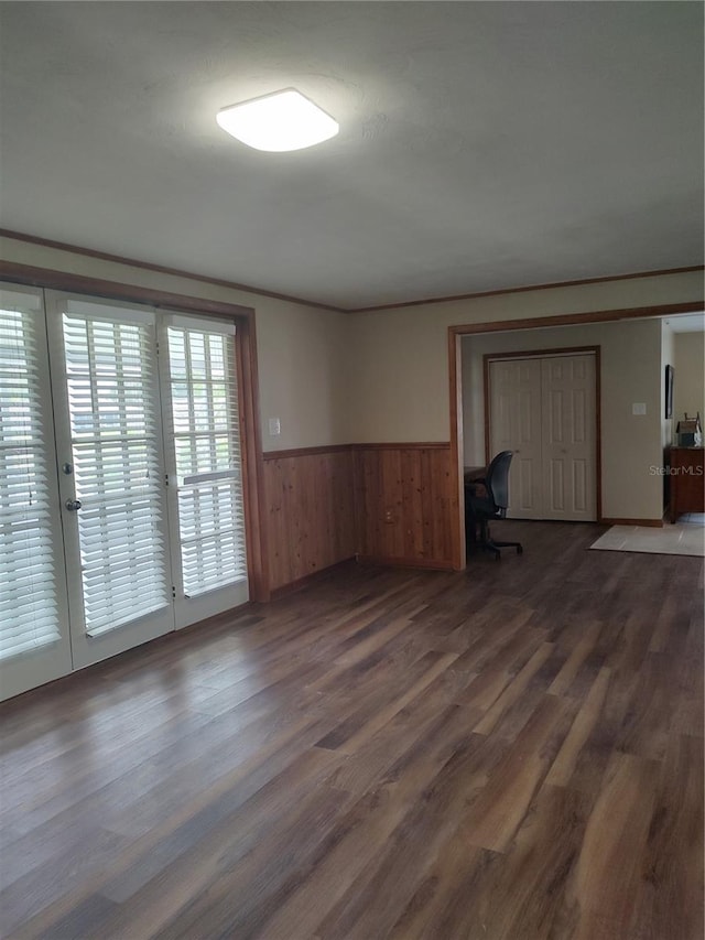 220 Lakeshore Dr N, Lake Wales, FL 33859 - photo 14
