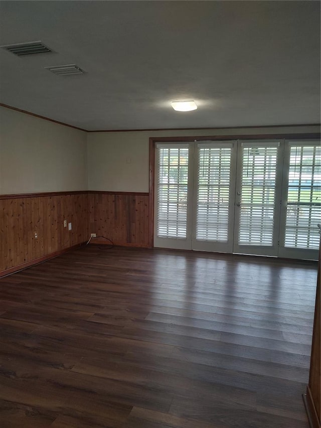 220 Lakeshore Dr N, Lake Wales, FL 33859 - photo 15