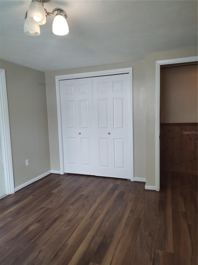 220 Lakeshore Dr N, Lake Wales, FL 33859 - photo 17