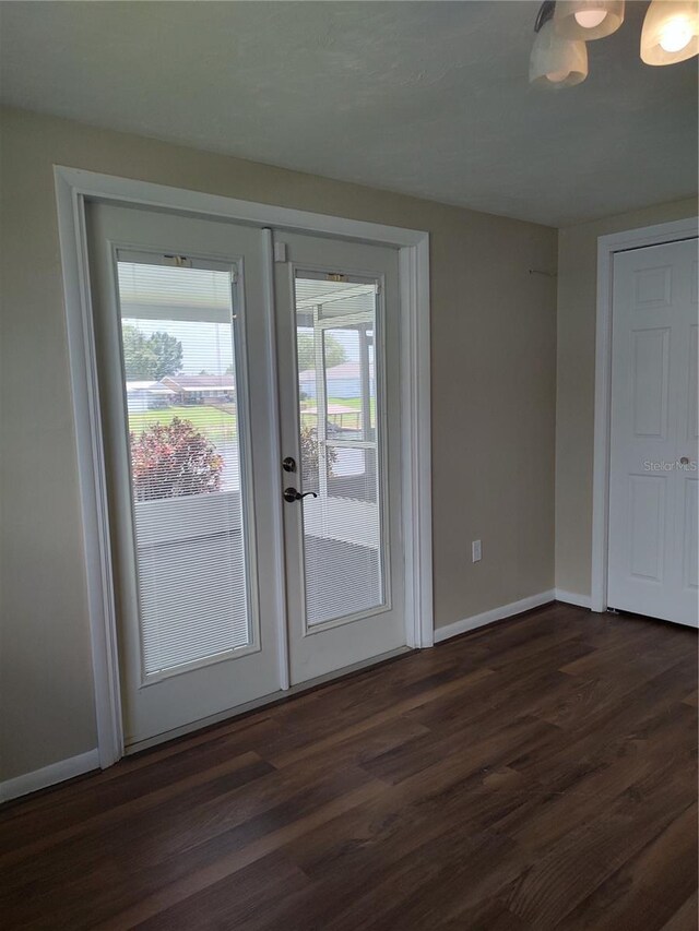 220 Lakeshore Dr N, Lake Wales, FL 33859 - photo 19