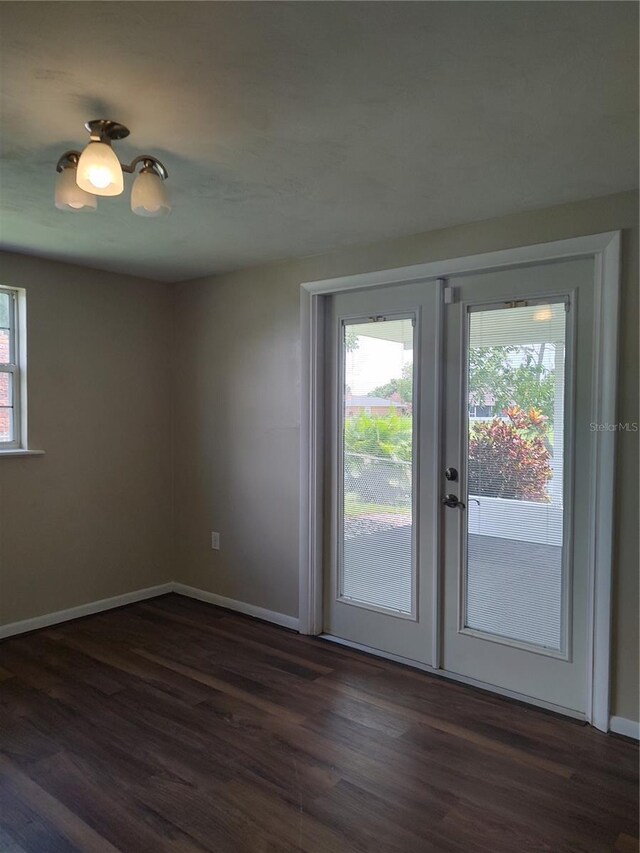 220 Lakeshore Dr N, Lake Wales, FL 33859 - photo 20