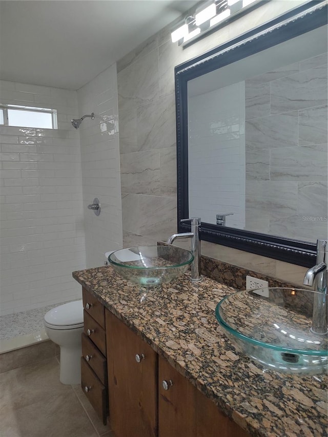 220 Lakeshore Dr N, Lake Wales, FL 33859 - photo 21