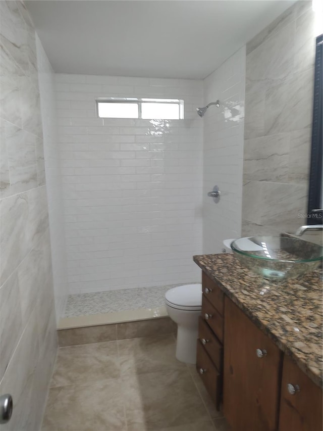 220 Lakeshore Dr N, Lake Wales, FL 33859 - photo 22