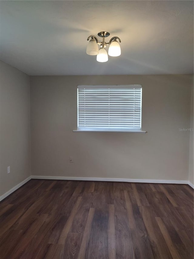 220 Lakeshore Dr N, Lake Wales, FL 33859 - photo 23