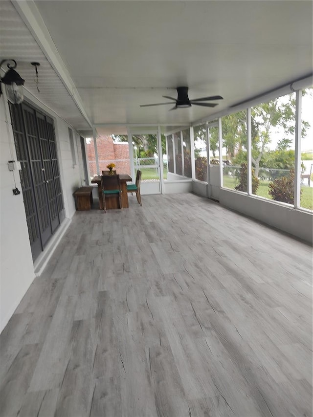220 Lakeshore Dr N, Lake Wales, FL 33859 - photo 26
